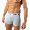 Fila Urban Boxer 2pack Men's Boxer Underwear, Size: S, 6 image