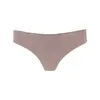 Body Glove B.Strink Γυναικείο Εσώρουχο Σλίπ, Μέγεθος: S, 8 image