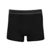 Body Glove Boxer 2pack Men's Boxer Underwear, Size: M, 2 image