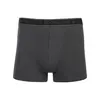 Body Glove Boxer 2pack Men's Boxer Underwear, Size: M, 3 image