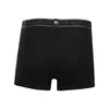 Body Glove Boxer 2pack Men's Boxer Underwear, Size: M, 4 image