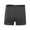 Body Glove Boxer 2pack Men's Boxer Underwear, Size: M, 5 image