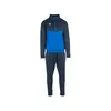 Umbro Tracksuit , Μέγεθος: 110cm