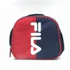 Fila Cooler Bag, Μέγεθος: 1