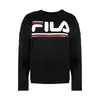Fila Woman Jersey Pyjama, Μέγεθος: S, 2 image