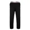 Fila Woman Jersey Pyjama, Μέγεθος: S, 3 image