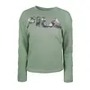 Fila Woman Interlock Pyjamas, Μέγεθος: S, 2 image