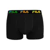 Fila Urban Boxer Aνδρικό Εσώρουχο Μπόξερ, Μέγεθος: M
