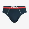 Fila Urban Brief Aνδρικό Εσώρουχο Σλίπ, Μέγεθος: S