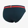 Fila Urban Brief Aνδρικό Εσώρουχο Σλίπ, Μέγεθος: S, 2 image