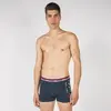 Fila Man Boxer Aνδρικό Εσώρουχο Μπόξερ, Μέγεθος: M