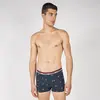 Fila Man Boxer Aνδρικό Εσώρουχο Μπόξερ, Μέγεθος: M
