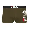 Fila Man Boxer Aνδρικό Εσώρουχο Μπόξερ, Μέγεθος: M
