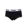 Fila Nos Urban Culotte Γυναικείο Εσώρουχο Σλίπ, Μέγεθος: S