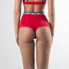 Fila Woman Urban Culotte Γυναικείο Εσώρουχο Σλίπ, Μέγεθος: XS, 2 image