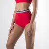 Fila Woman Urban Culotte Γυναικείο Εσώρουχο Σλίπ, Μέγεθος: XS, 3 image