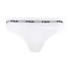 Fila Woman Brief Γυναικείο Εσώρουχο Σλίπ, Μέγεθος: S
