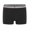 Fila Boxer Elastic Band Aνδρικό Εσώρουχο Μπόξερ, Μέγεθος: S, 6 image