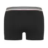 Fila Boxer Elastic Band Aνδρικό Εσώρουχο Μπόξερ, Μέγεθος: S, 3 image