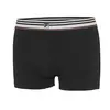 Fila Boxer Elastic Band Aνδρικό Εσώρουχο Μπόξερ, Μέγεθος: S, 4 image