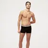Fila Boxer Elastic Band Aνδρικό Εσώρουχο Μπόξερ, Μέγεθος: S, 5 image