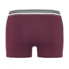 Fila Boxer Elastic Band Men's Boxer Underwear, Size: M, 2 image