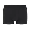 Fila Boxer Elastic Band Aνδρικό Εσώρουχο Μπόξερ, Μέγεθος: M, 2 image