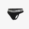 Fila Women String Women's Slip Underwear, Size: S, 6 image