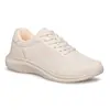 Fila Memory Dolomite Nanobionic Γυναικεία Παπούτσια, Μέγεθος: 36, 5 image