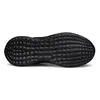 Fila Memory Anton 3 Nanobionic Ανδρικά Παπούτσια, Μέγεθος: 40, 4 image