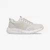 Fila Memory Rigel 2 Water Resistant Γυναικεία Παπούτσια, Μέγεθος: 36