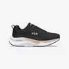 Fila Memory Lana 3 Nanobionic Γυναικεία Παπούτσια, Μέγεθος: 36