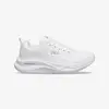 Fila Memory Lana 3 Nanobionic Γυναικεία Παπούτσια, Μέγεθος: 36