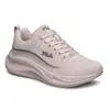 Fila Memory Lana 3 Nanobionic Γυναικεία Παπούτσια, Μέγεθος: 36, 9 image