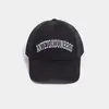 Antetokounbros Iconic Hat Unisex Hat, Size: 1
