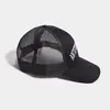 Antetokounbros Iconic Hat Unisex Hat, Size: 1, 2 image