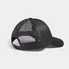 Antetokounbros Iconic Hat Unisex Hat, Size: 1, 3 image