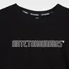 Antetokounbros Logomania T-Shirt , Μέγεθος: 6Y, 3 image