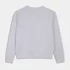 Antetokounbros Location Sweatshirt Ath Fr.T, Size: 6Y, 2 image