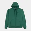 Antetokounbros Ab Vintage Hoodie Zip Ανδρική Ζακέτα, Μέγεθος: S