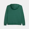 Antetokounbros Ab Vintage Hoodie Zip Ανδρική Ζακέτα, Μέγεθος: S, 2 image