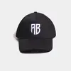 Antetokounbros Signature Hat Unisex Hat, Size: 1