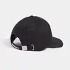 Antetokounbros Signature Hat Unisex Hat, Size: 1, 3 image