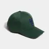 Antetokounbros Signature Hat Unisex Καπέλο, Μέγεθος: 1, 2 image