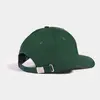 Antetokounbros Signature Hat Unisex Καπέλο, Μέγεθος: 1, 3 image
