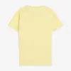 Freddy Jersey t-shirt with a metal stud maxi logo, Size: M, 4 image