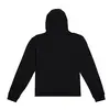 Antetokounbros Ab Hoodie Jacket Unisex Ζακέτα, Μέγεθος: XS, 3 image