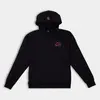 Antetokounbros Just A Kid  Hoodie Reg.F Unisex Φούτερ, Μέγεθος: 3XL