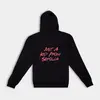Antetokounbros Just A Kid  Hoodie Reg.F Unisex Φούτερ, Μέγεθος: 3XL, 5 image
