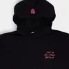 Antetokounbros Just A Kid  Hoodie Reg.F Unisex Φούτερ, Μέγεθος: 3XL, 6 image
